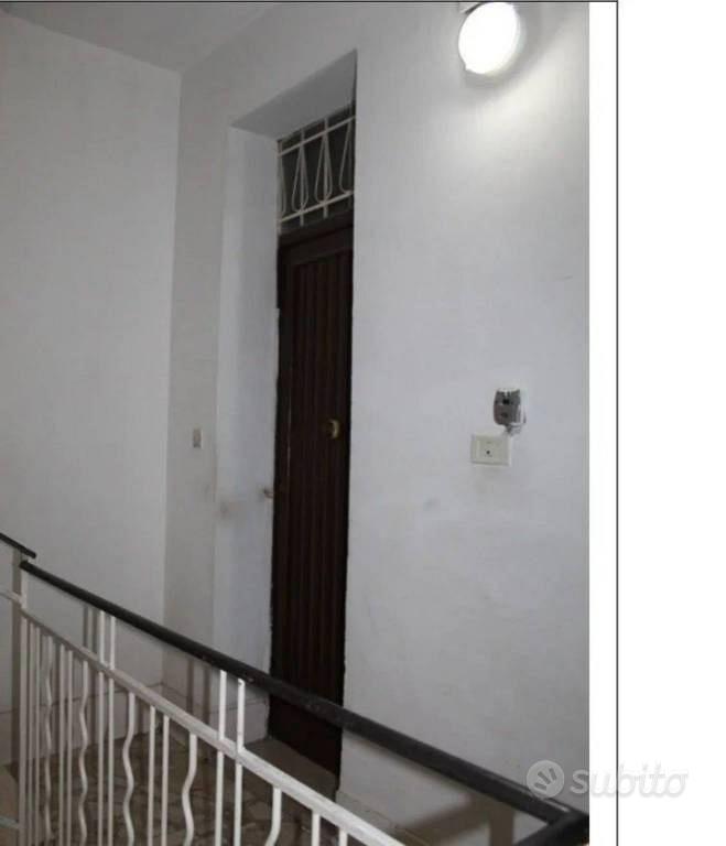 Appartamento – TP - Vista 2