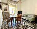 trilocale-in-zona-regina-pacis
