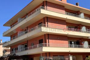 Box/Posto auto Avezzano [Cod. rif 3261523VRG]