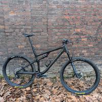 Specialized Epic Evo 2021 XL