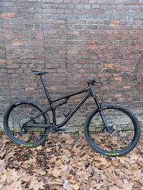 Specialized Epic Evo 2021 XL