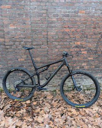 Specialized Epic Evo 2021 XL