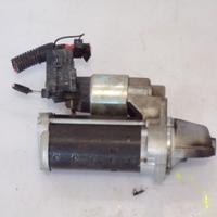 Motorino avviamento Fiat Panda 1.0 Hybrid  2020 
