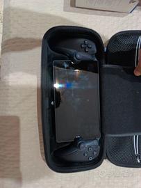 PlayStation Portable