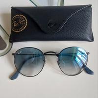 occhiali Rayban 