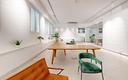 appartamento-a-milano-via-mauro-macchi-6-locali