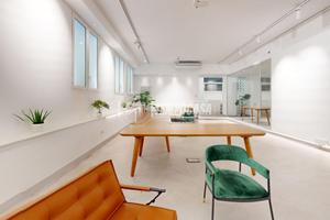 Appartamento a Milano Via Mauro Macchi 6 locali