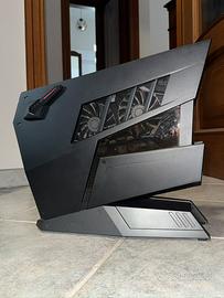 Computer fisso MSI Aegis 3