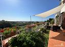 villa-di-135-m²-con-3-locali-e-box-auto-a-boissano