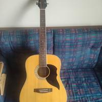 Chitarra EKO RANGER 6 acustica