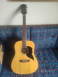 Chitarra EKO RANGER 6 acustica