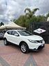 nissan-qashqai-1-5-dci-tekna-2015
