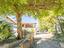 Immagine 26