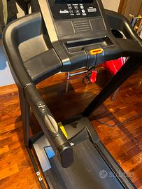 Tapis Roulant Diadora Edge 1.5