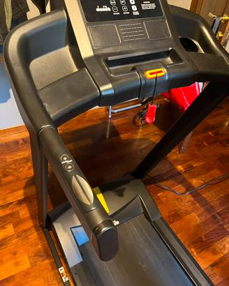 Tapis Roulant Diadora Edge 1.5