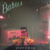 Vinile