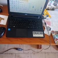Organizzazione eventi religiosi o sociali