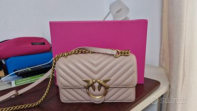 Borsa 