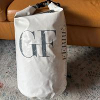 Sacco per Mare o Barca