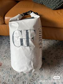 Sacco per Mare o Barca