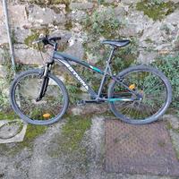 MTB DA RAGAZZO 26