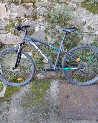 MTB DA RAGAZZO 26
