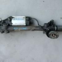 Audi A3 S-Line scatola sterzo-semiassi-bracci
