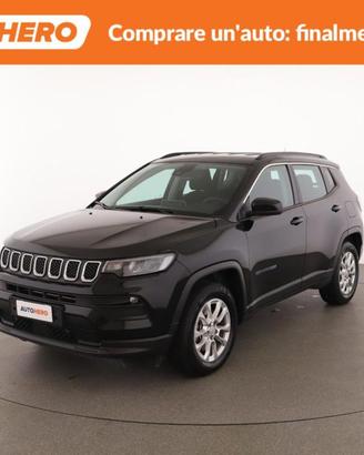 JEEP Compass TP56519