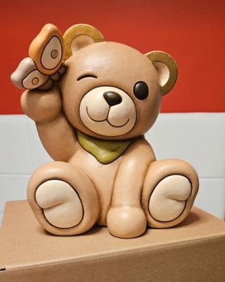 Teddy Thun 