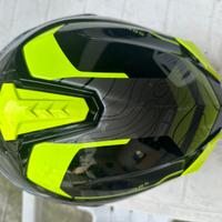 Casco