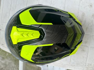 Casco