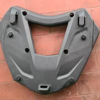 Piastra Ducati Multistrada V4