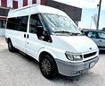 ford-transit-bus-trasp-disabili-330-2-4-td-90-cat