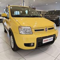 FIAT Panda 1.2 natural power Climbing*METANO*...