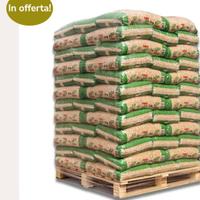 pellet 