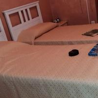 letto singolo ikea HEMNES bianco