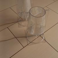 coppia lampade Kartell TAKE 