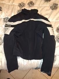 Tuta DAINESE Gore-Tex Donna Taglia 42