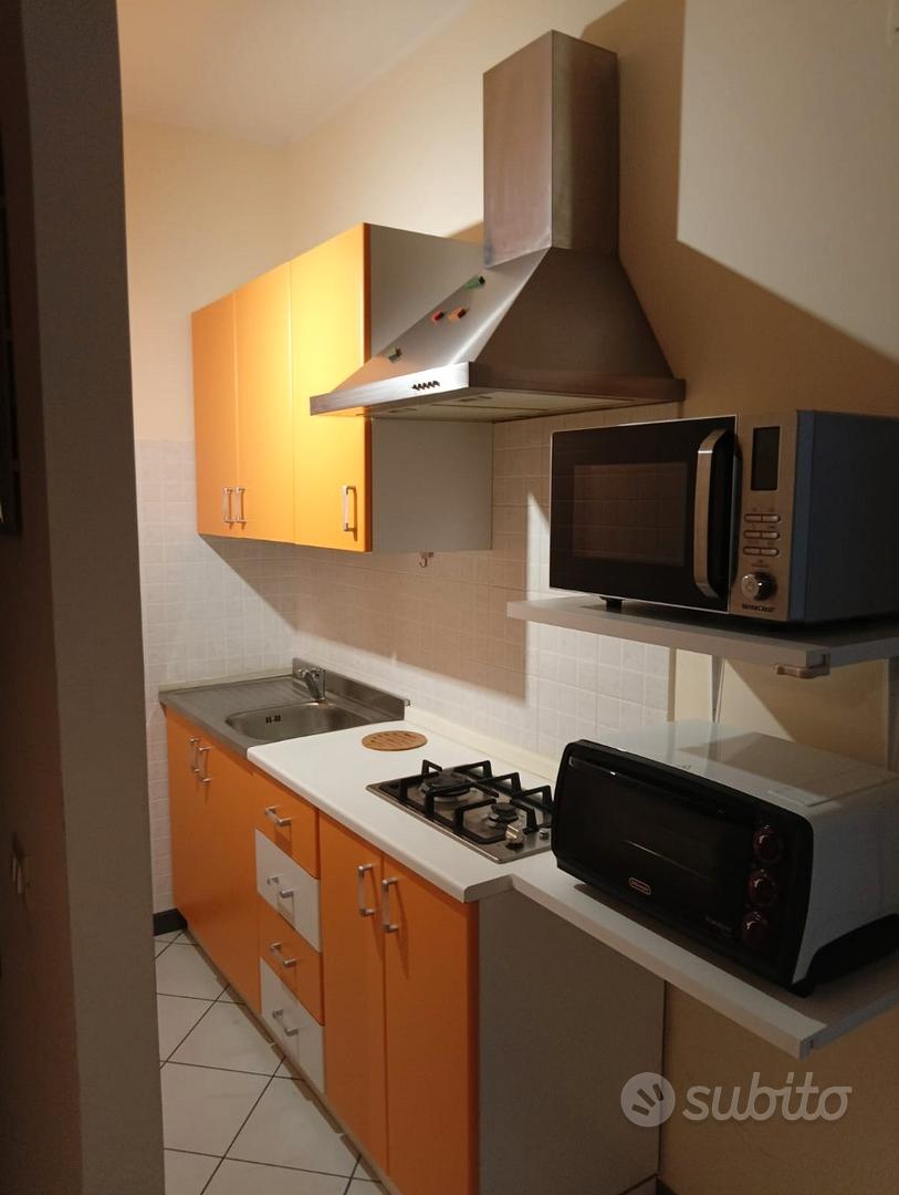 Appartamento – Acireale, Stazzo - Vista 3
