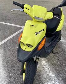 MBK Booster NG - 1998