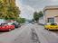 Immagine 27