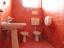 Immagine 7