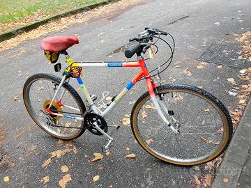 MTB 26" 