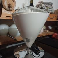 spremiagrumi Bugatti vita 