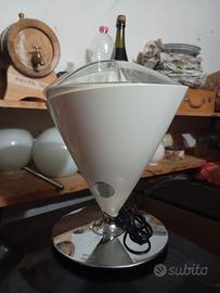 spremiagrumi Bugatti vita 