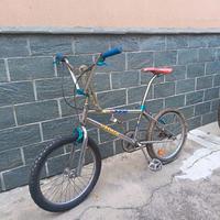 bmx atala