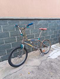 bmx atala
