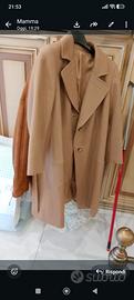 cappotti 