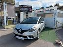 renault-grand-scenic-dci-8v-110-cv-edc-energy-inte