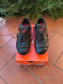 Scarpe da calcio Nike 13 tacchetti 